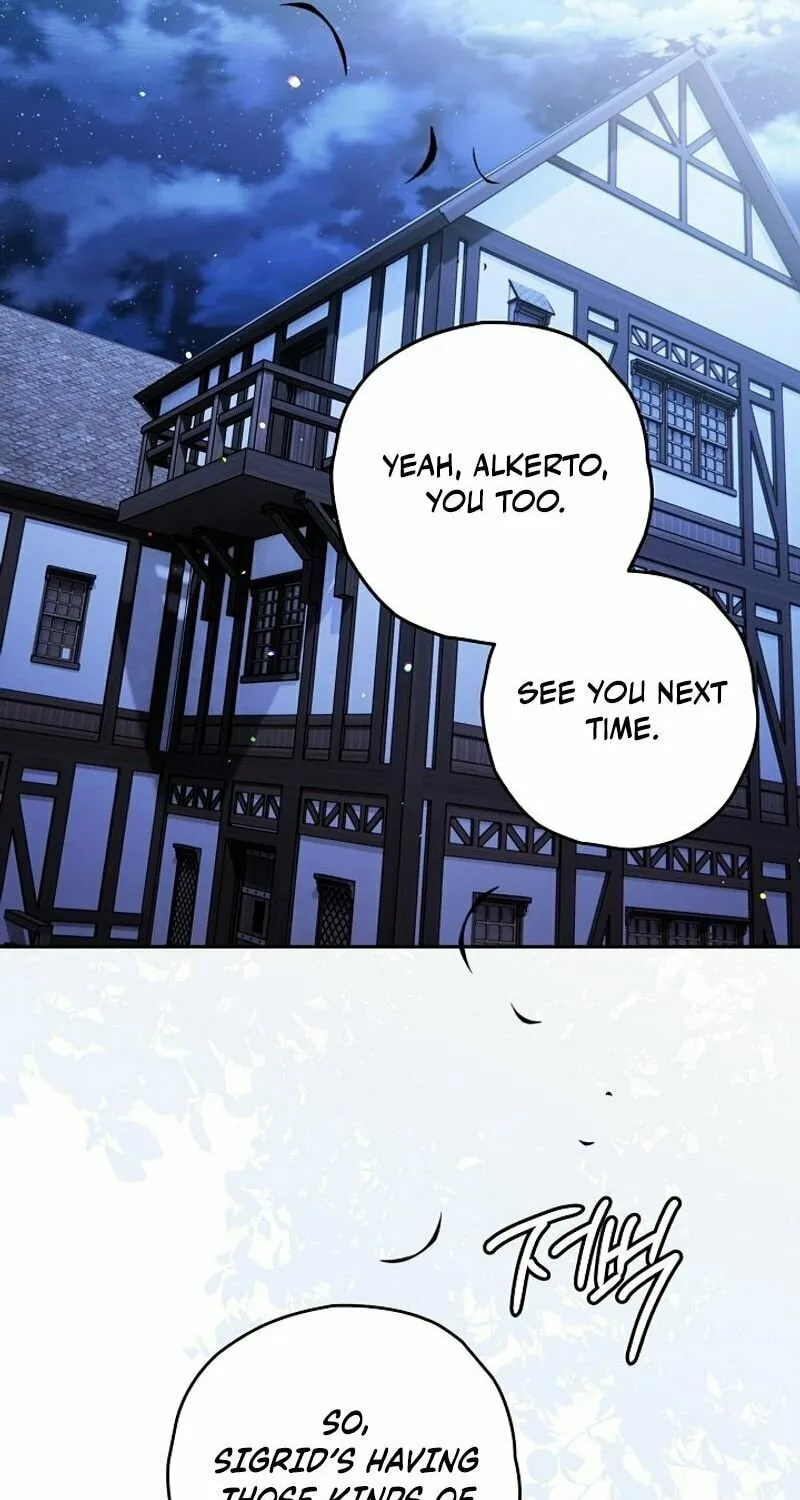 Read Sigrid chapter 122 image 87 on Lezhin