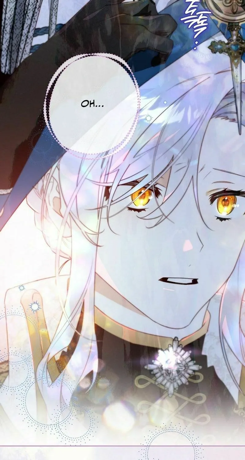 Read Sigrid chapter 122 image 9 on Lezhin