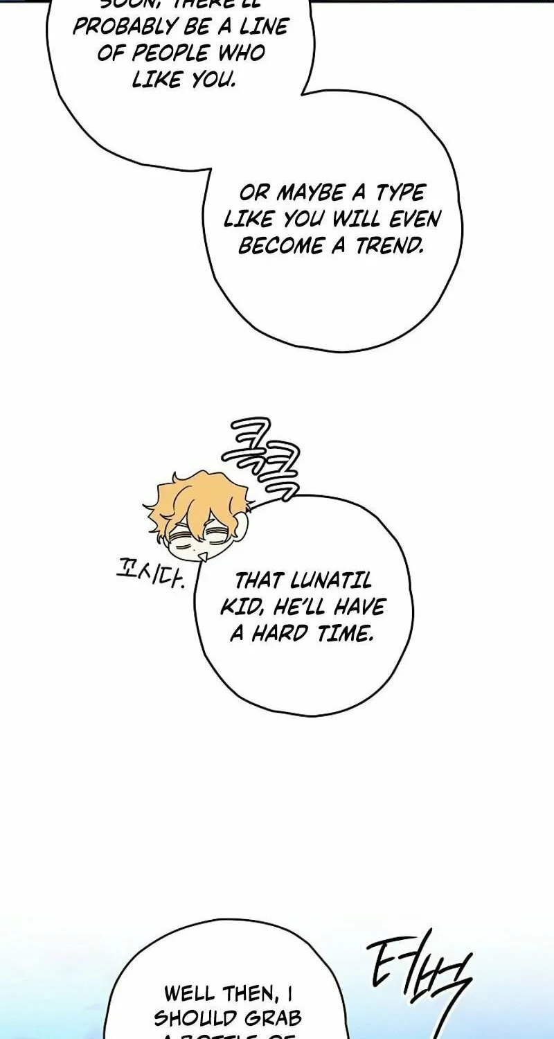 Read Sigrid chapter 122 image 90 on Lezhin