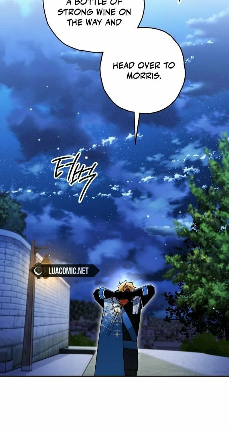 Read Sigrid chapter 122 image 91 on Lezhin