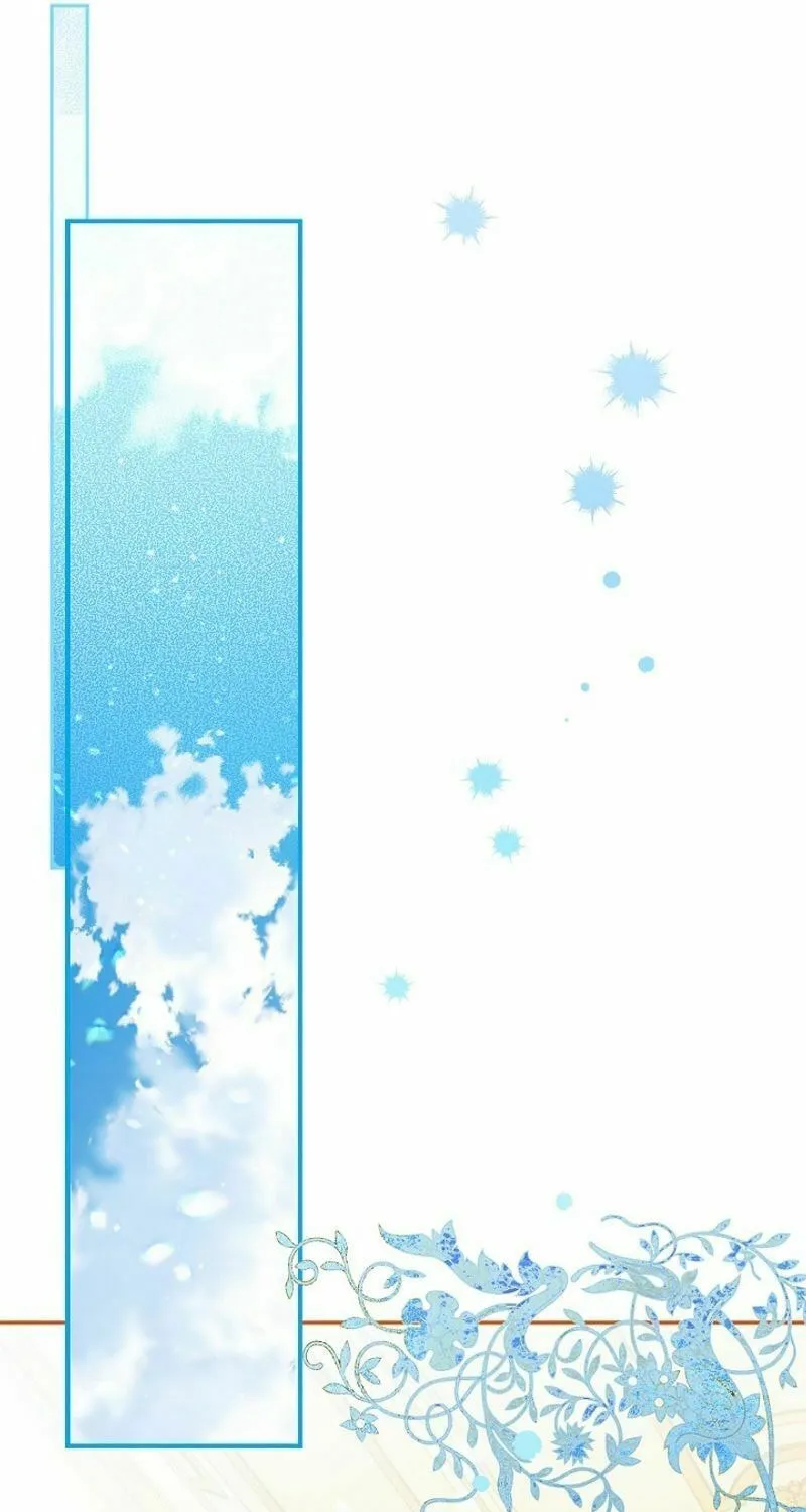 Read Sigrid chapter 122 image 93 on Lezhin