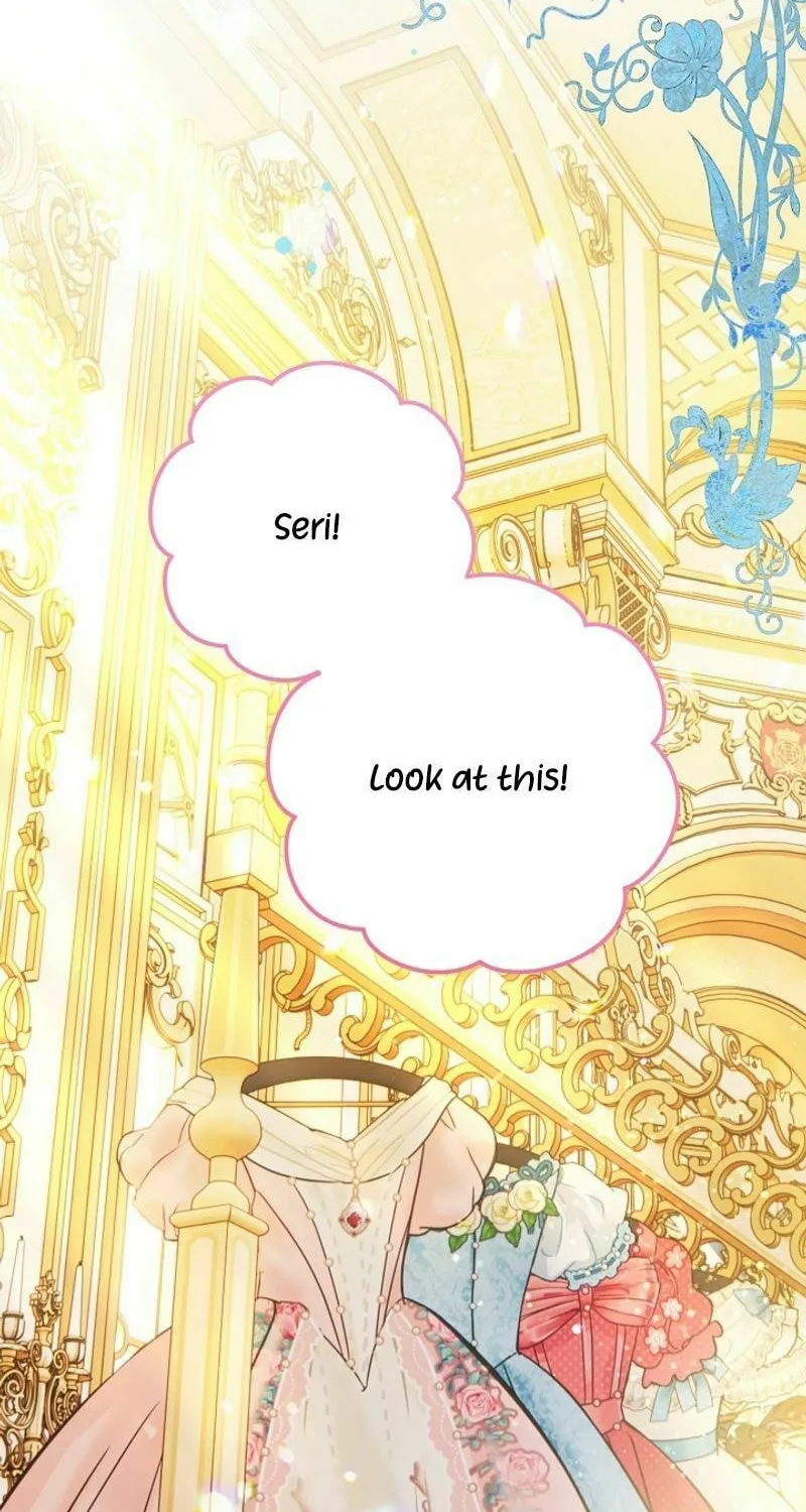 Read Sigrid chapter 122 image 94 on Lezhin