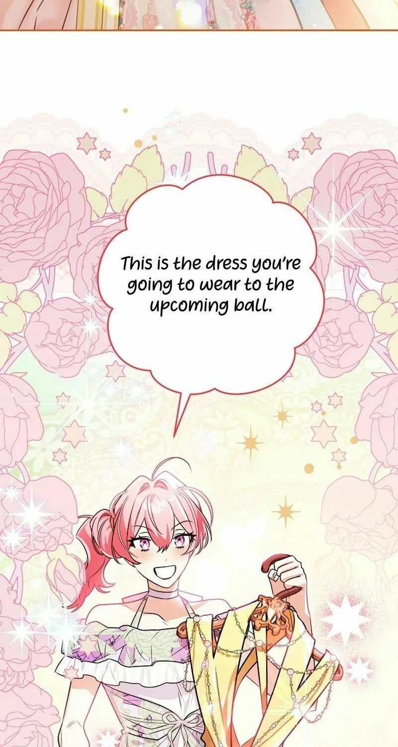 Read Sigrid chapter 122 image 95 on Lezhin