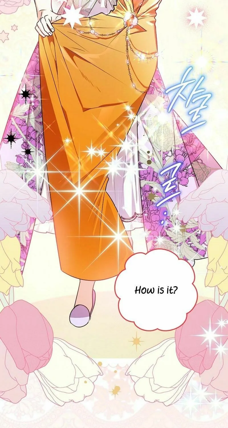 Read Sigrid chapter 122 image 96 on Lezhin