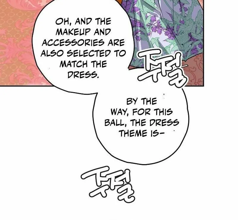Read Sigrid chapter 122 image 98 on Lezhin