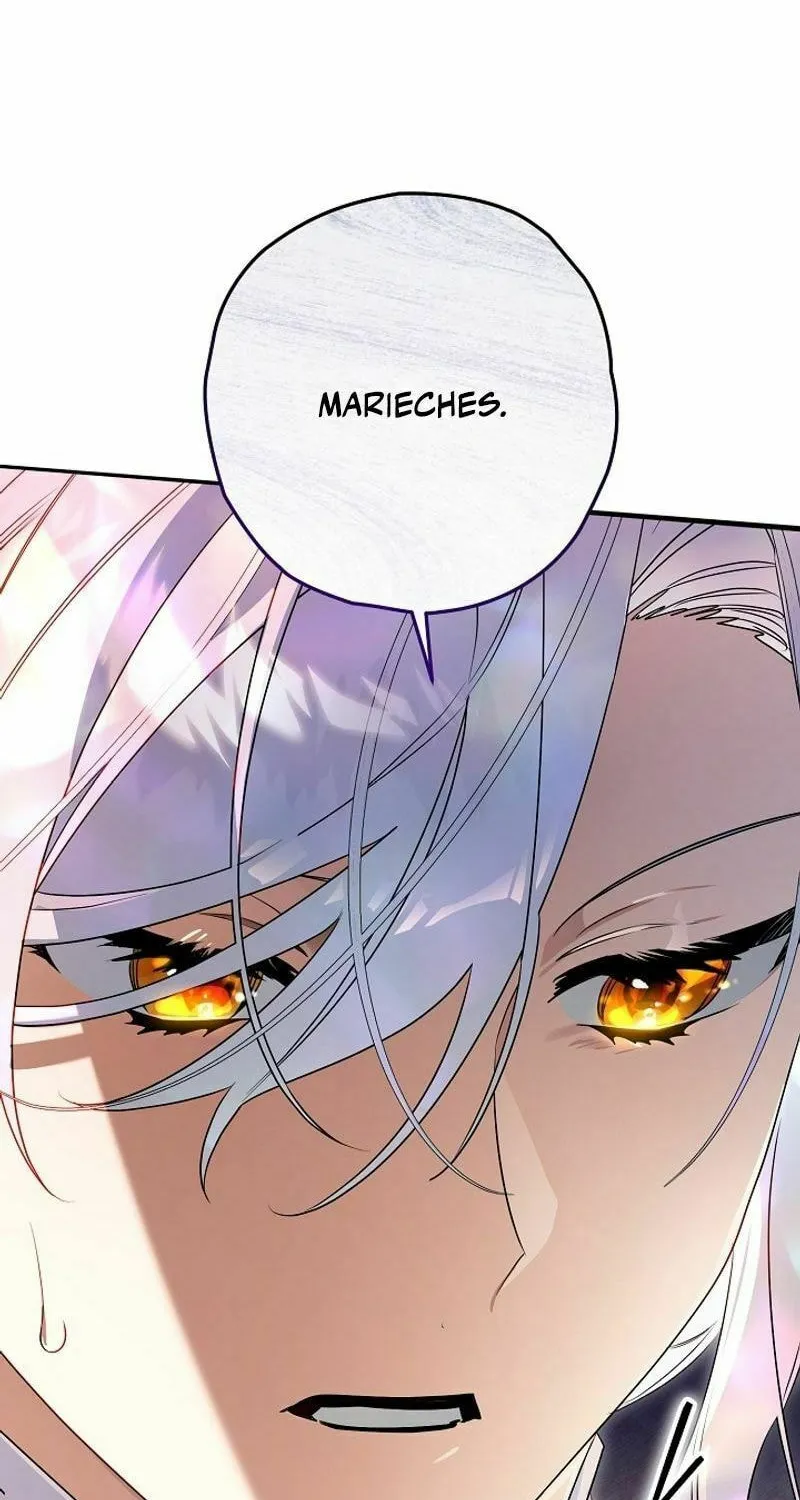 Read Sigrid chapter 123 image 1 on Lezhin