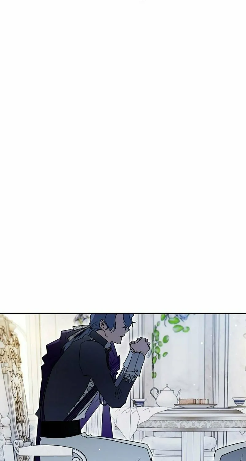 Read Sigrid chapter 123 image 100 on Lezhin