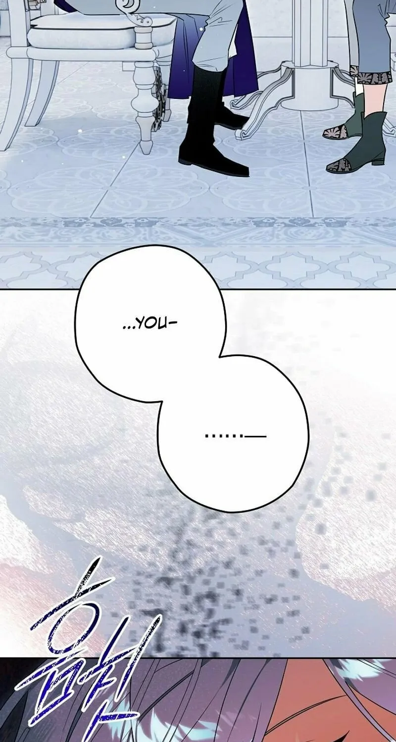 Read Sigrid chapter 123 image 101 on Lezhin