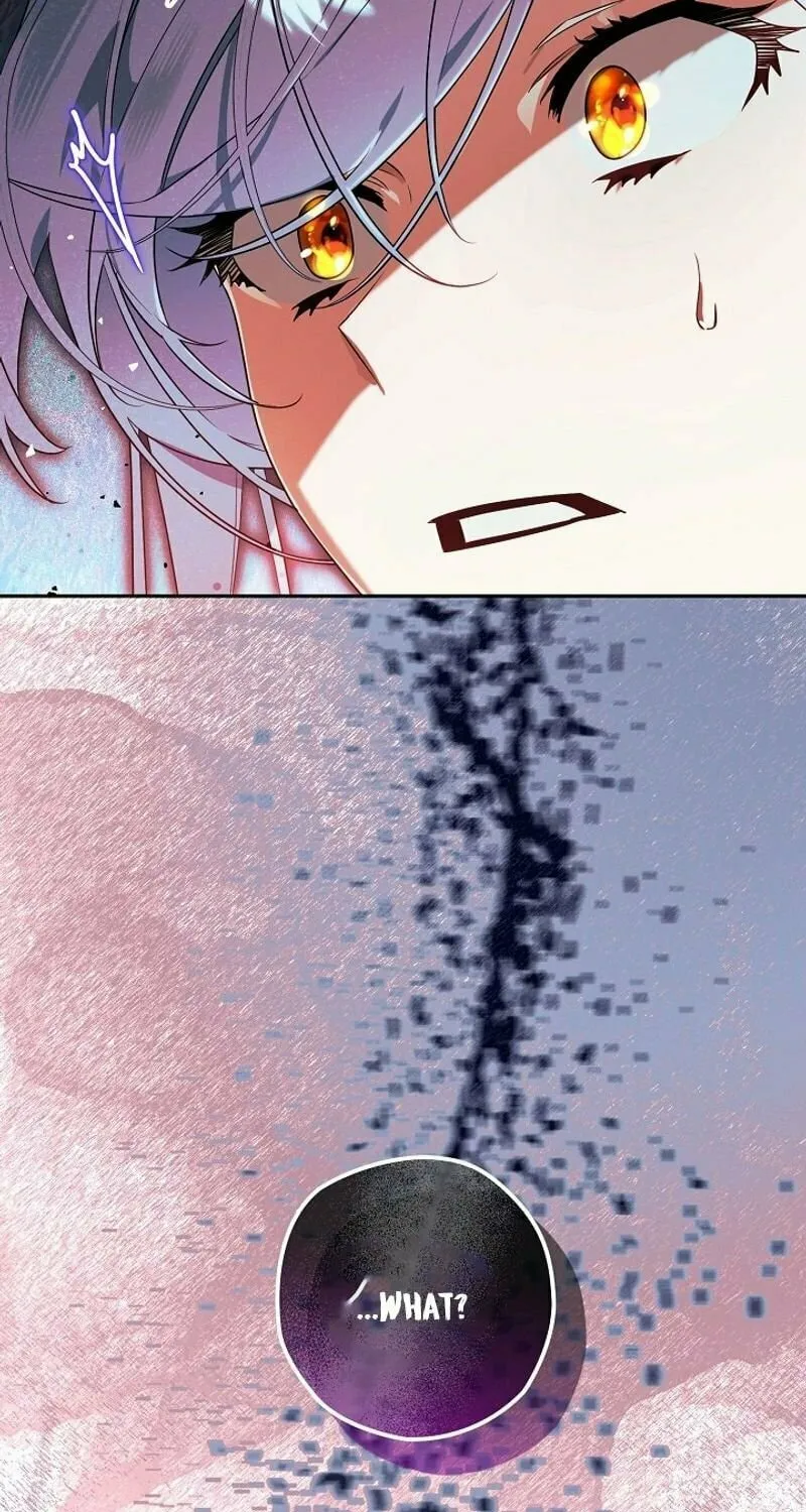 Read Sigrid chapter 123 image 102 on Lezhin