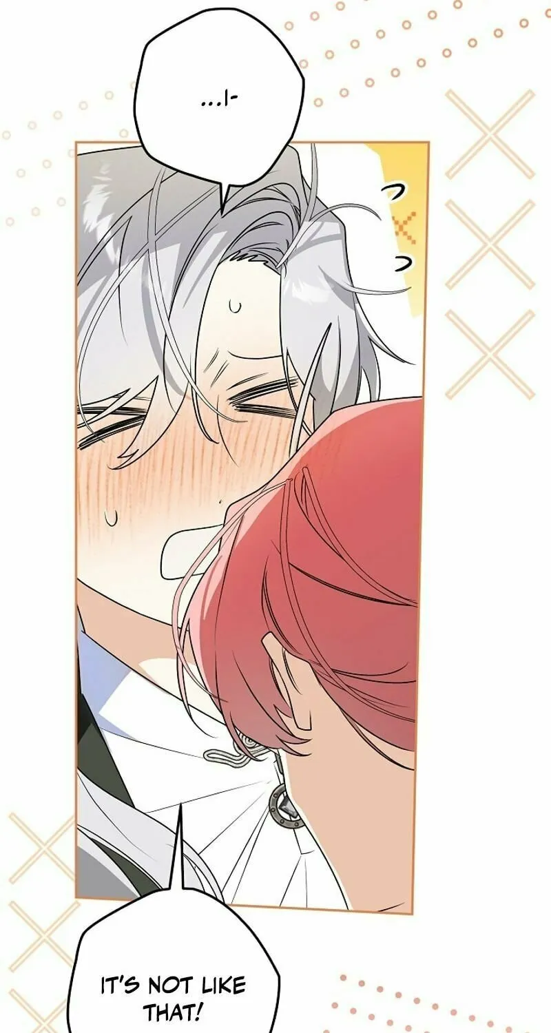 Read Sigrid chapter 123 image 12 on Lezhin