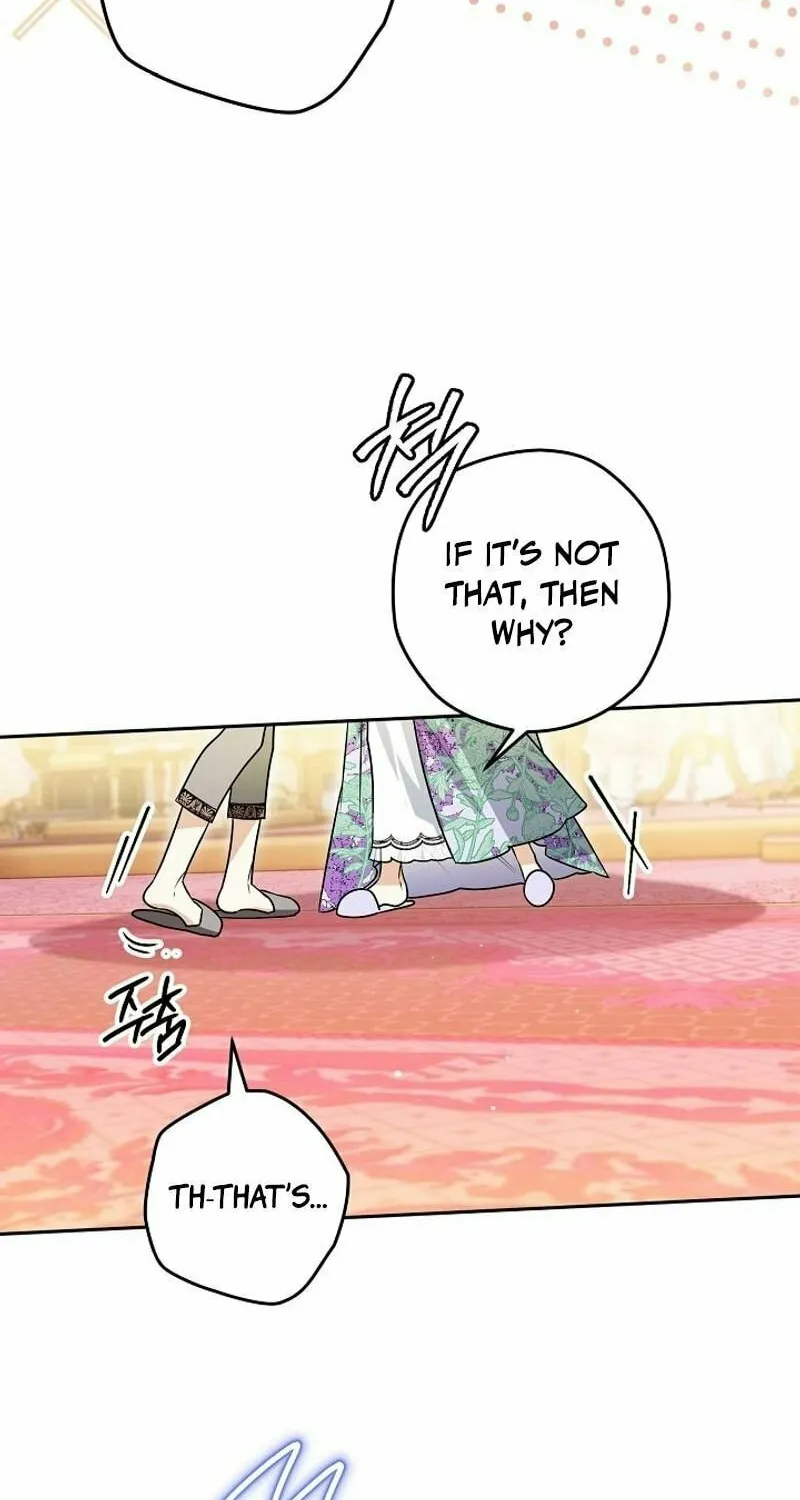 Read Sigrid chapter 123 image 13 on Lezhin