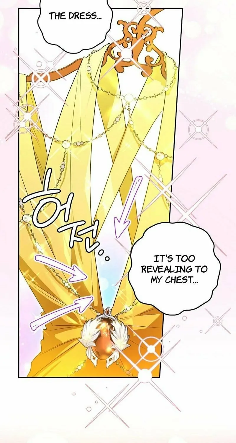 Read Sigrid chapter 123 image 15 on Lezhin