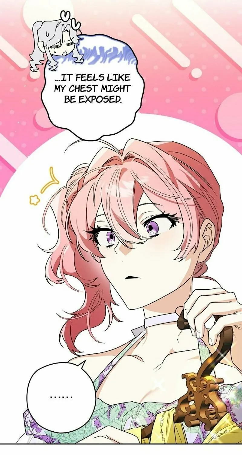 Read Sigrid chapter 123 image 16 on Lezhin