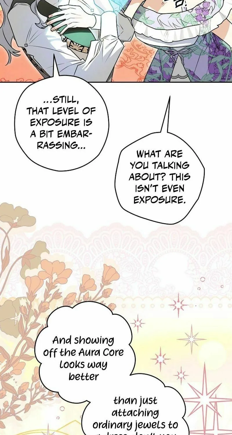Read Sigrid chapter 123 image 20 on Lezhin