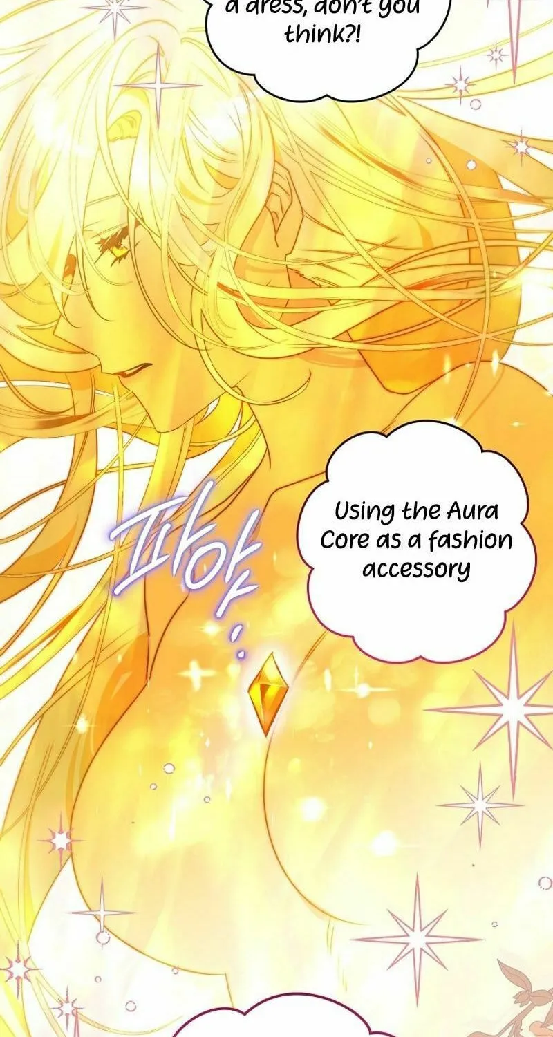 Read Sigrid chapter 123 image 21 on Lezhin