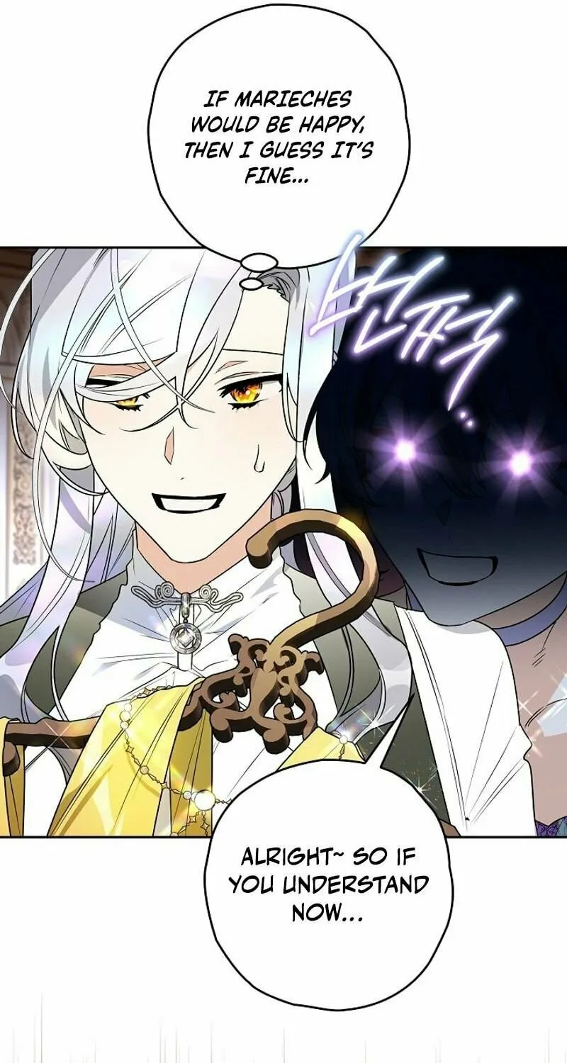 Read Sigrid chapter 123 image 24 on Lezhin