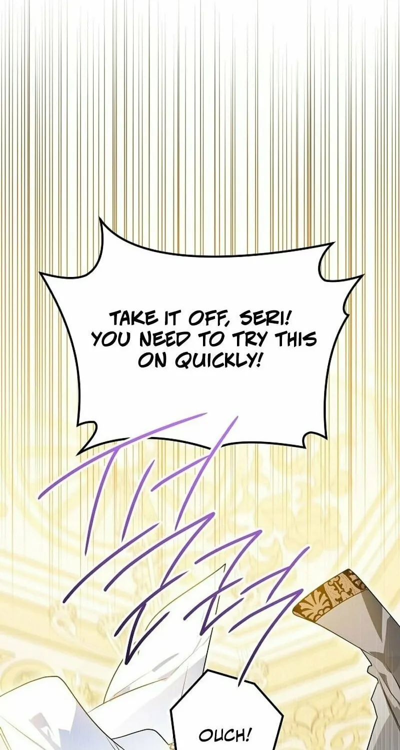 Read Sigrid chapter 123 image 25 on Lezhin