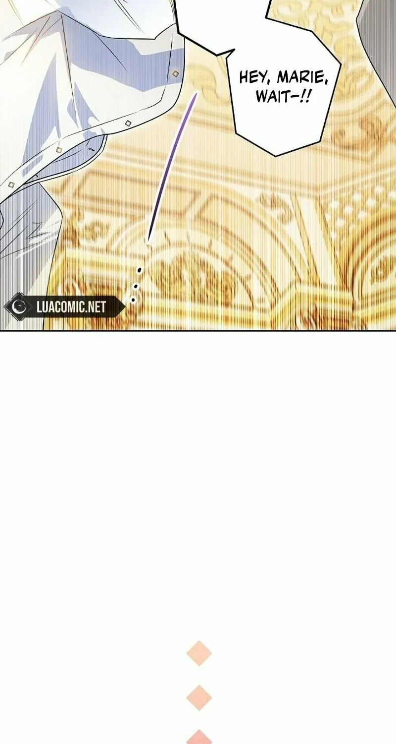 Read Sigrid chapter 123 image 26 on Lezhin