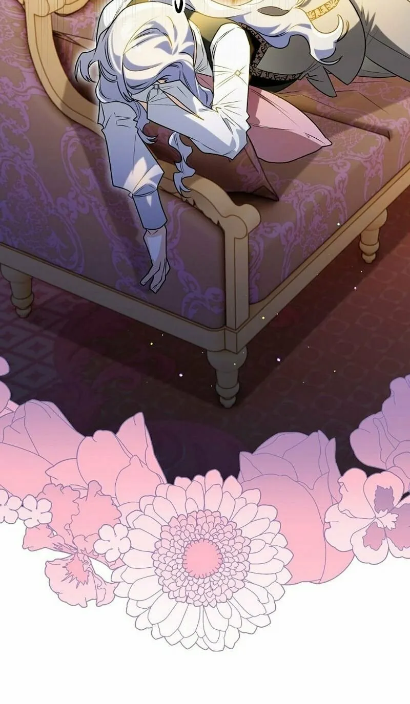 Read Sigrid chapter 123 image 28 on Lezhin
