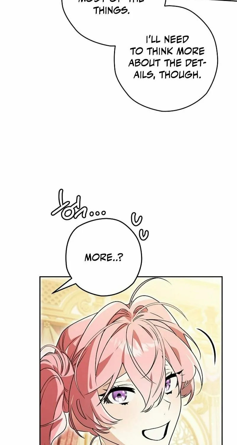 Read Sigrid chapter 123 image 30 on Lezhin