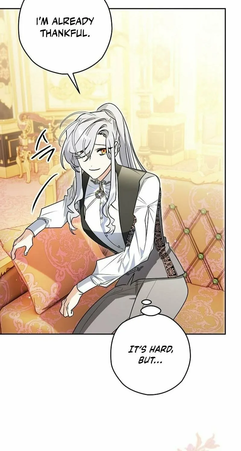Read Sigrid chapter 123 image 32 on Lezhin