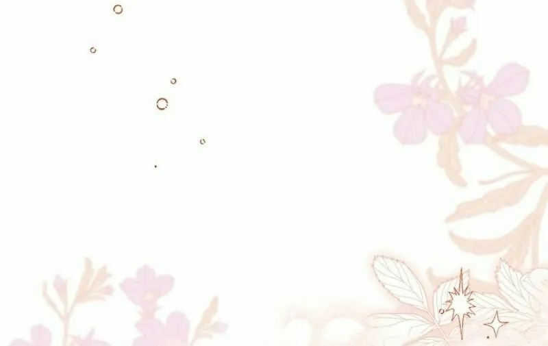 Read Sigrid chapter 123 image 33 on Lezhin