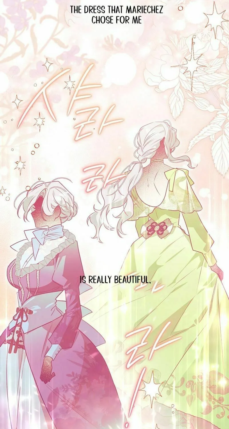 Read Sigrid chapter 123 image 34 on Lezhin