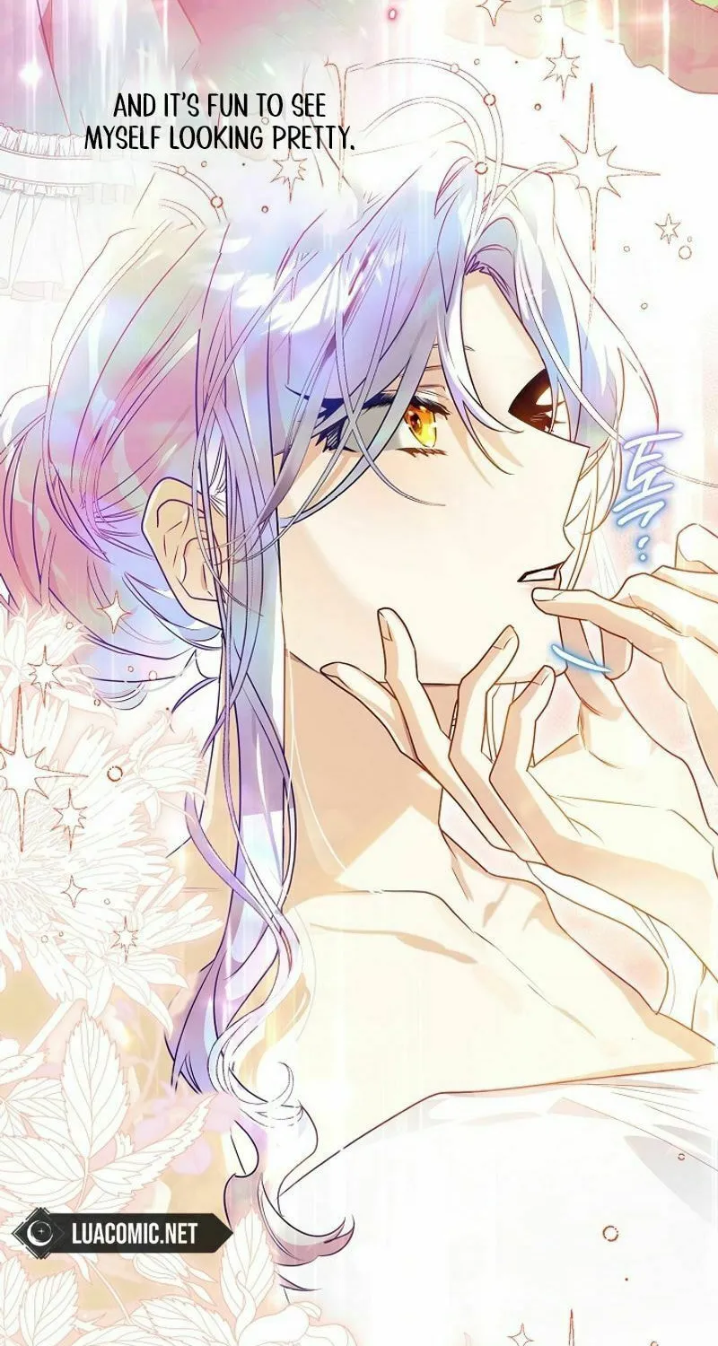 Read Sigrid chapter 123 image 35 on Lezhin
