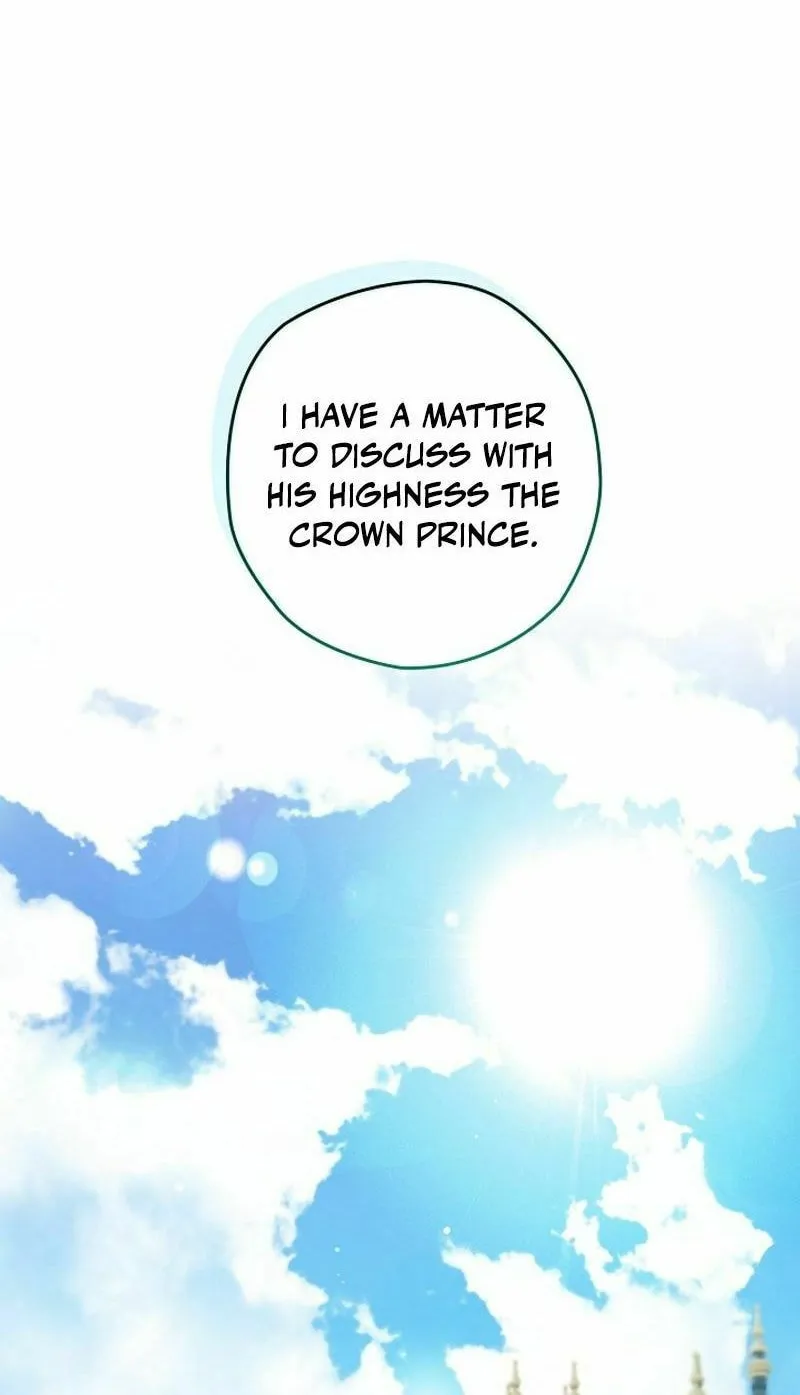 Read Sigrid chapter 123 image 39 on Lezhin