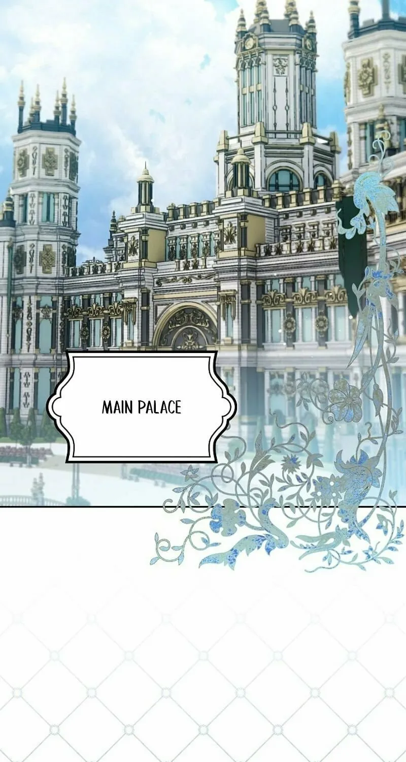 Read Sigrid chapter 123 image 40 on Lezhin