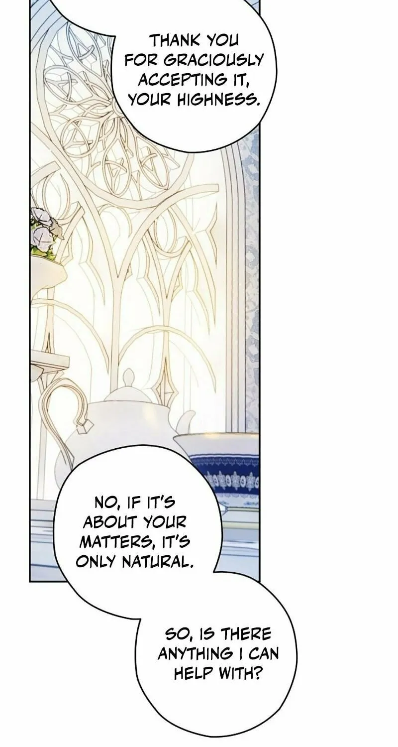 Read Sigrid chapter 123 image 43 on Lezhin