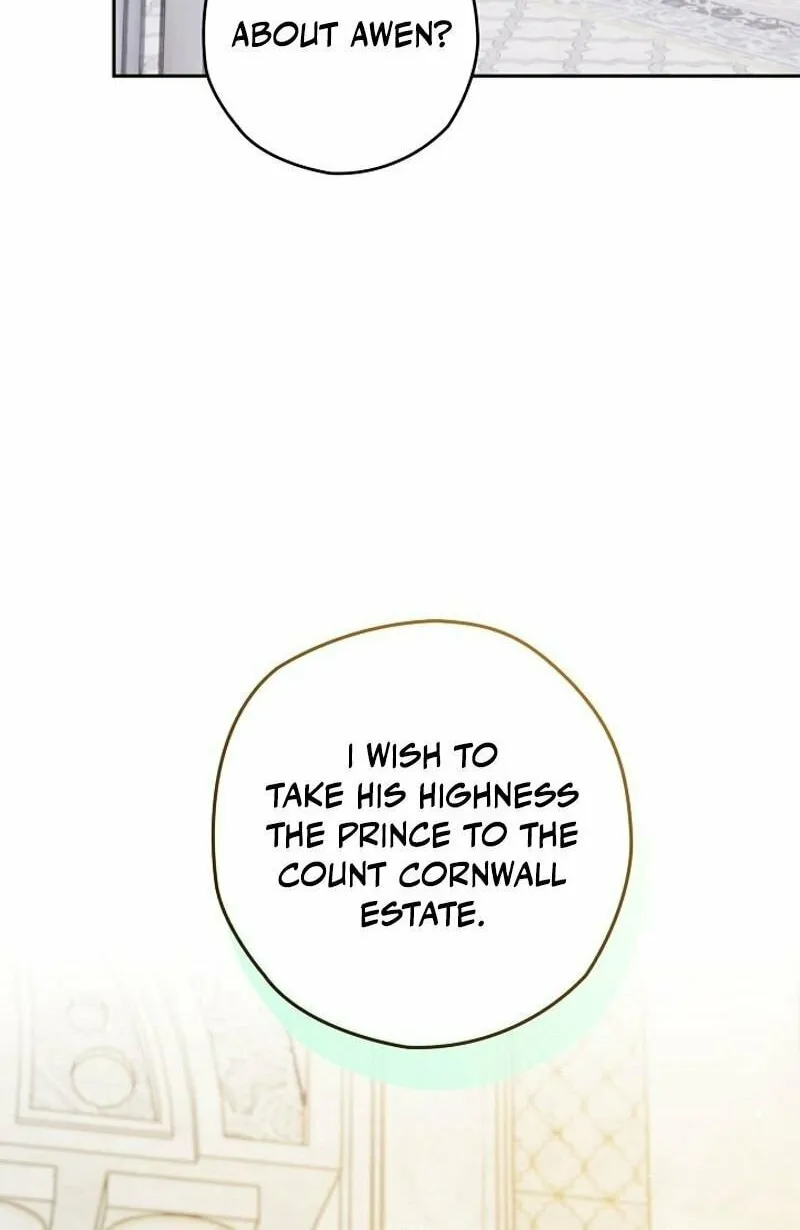 Read Sigrid chapter 123 image 45 on Lezhin