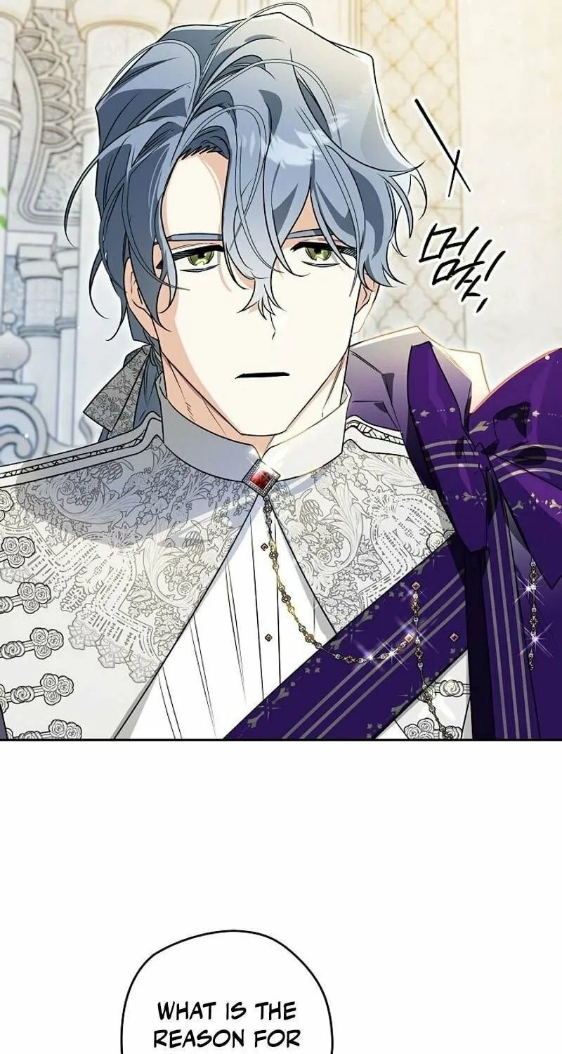 Read Sigrid chapter 123 image 46 on Lezhin