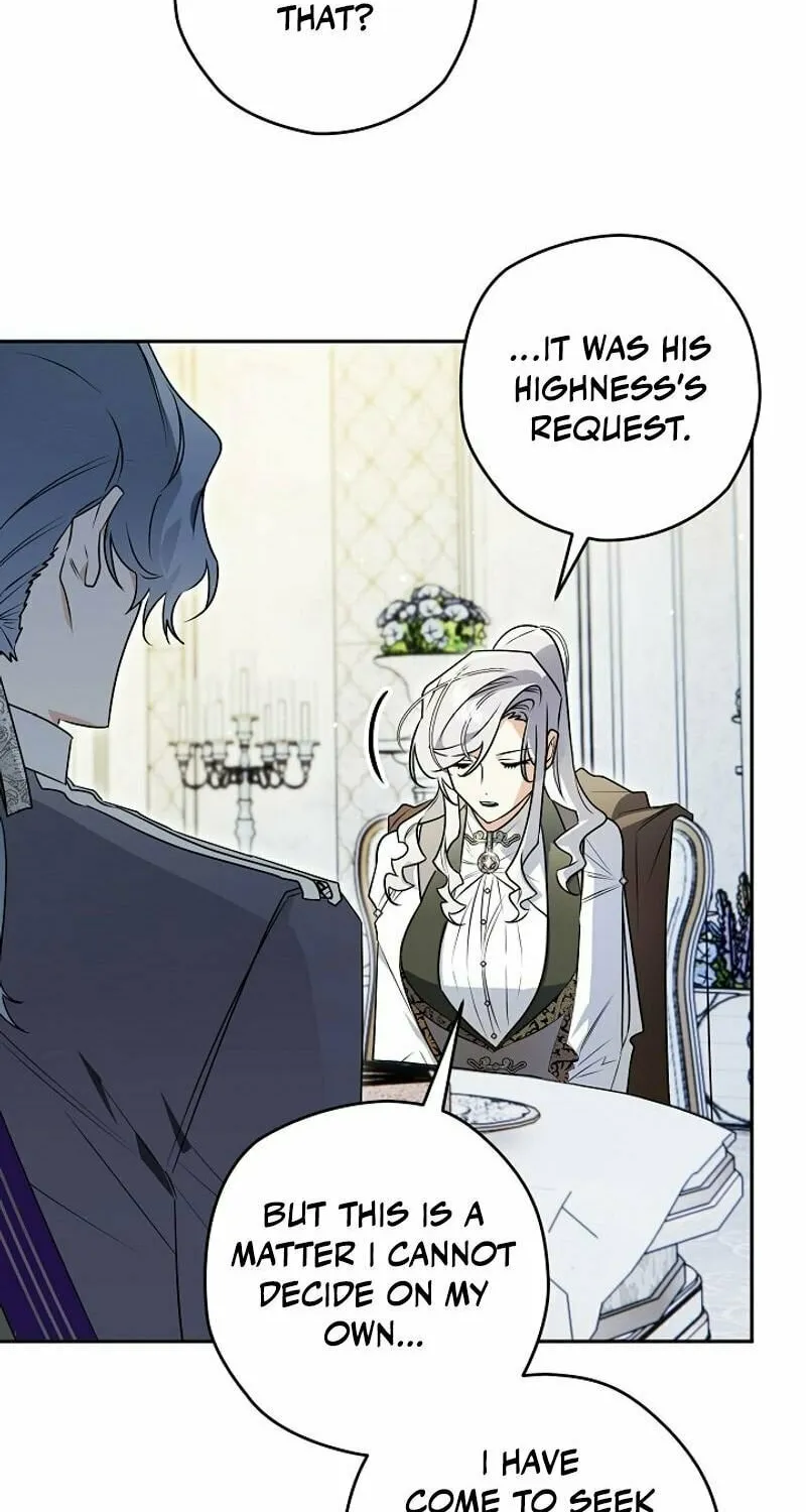 Read Sigrid chapter 123 image 47 on Lezhin