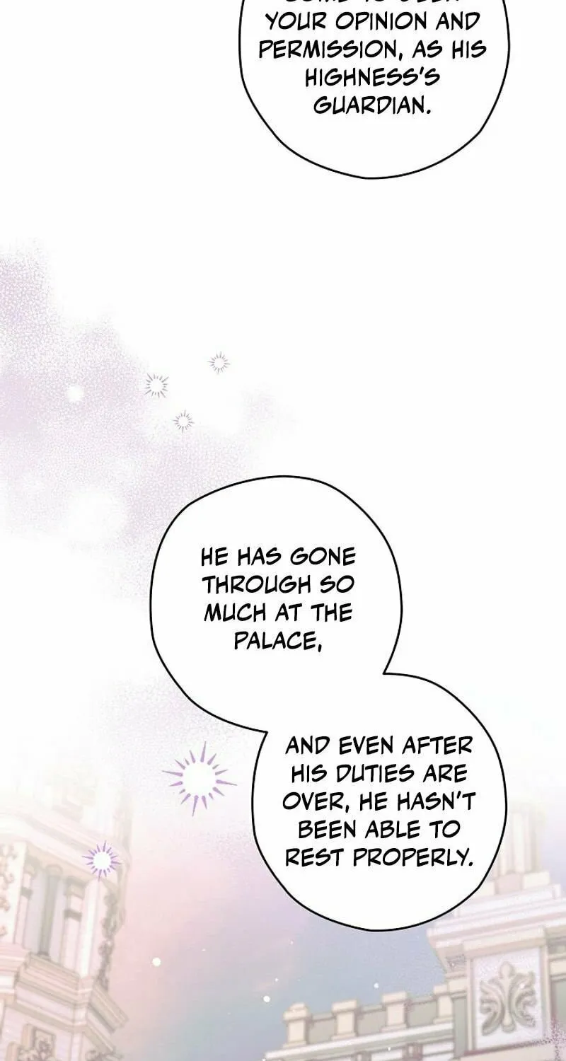 Read Sigrid chapter 123 image 48 on Lezhin