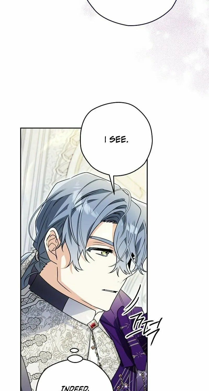 Read Sigrid chapter 123 image 50 on Lezhin