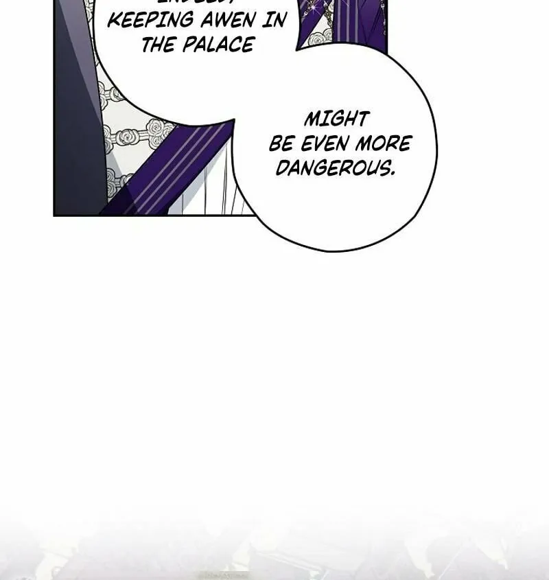Read Sigrid chapter 123 image 51 on Lezhin