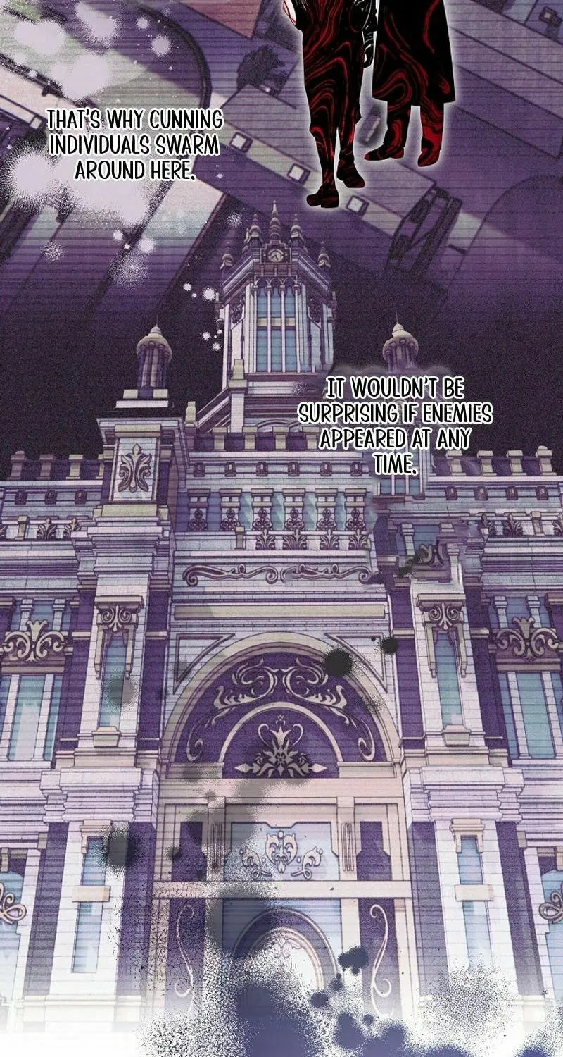 Read Sigrid chapter 123 image 53 on Lezhin