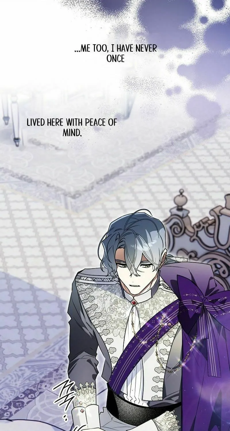 Read Sigrid chapter 123 image 54 on Lezhin