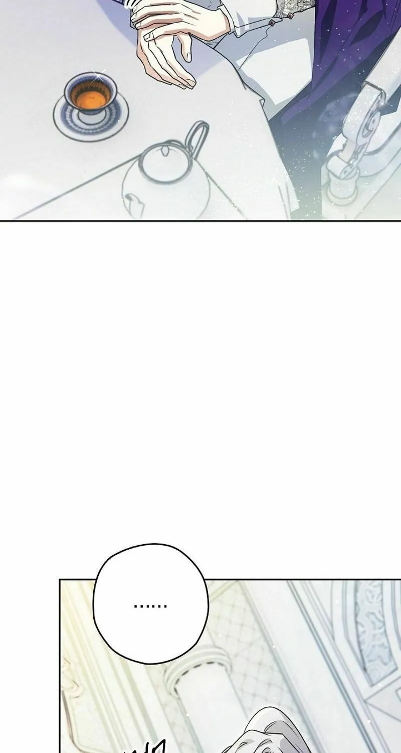 Read Sigrid chapter 123 image 55 on Lezhin