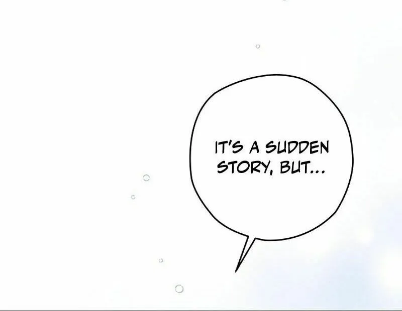 Read Sigrid chapter 123 image 57 on Lezhin