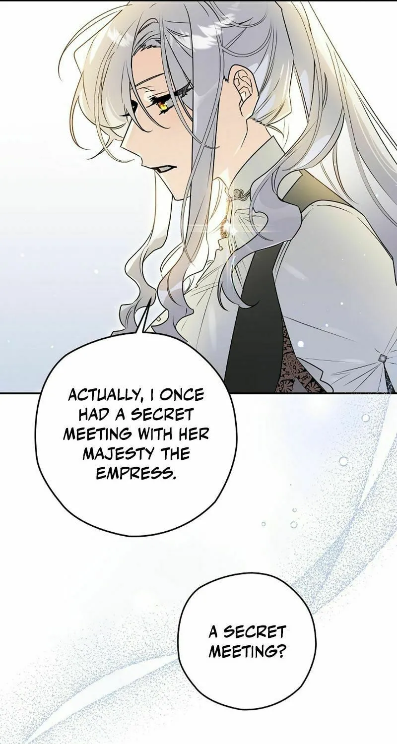 Read Sigrid chapter 123 image 58 on Lezhin