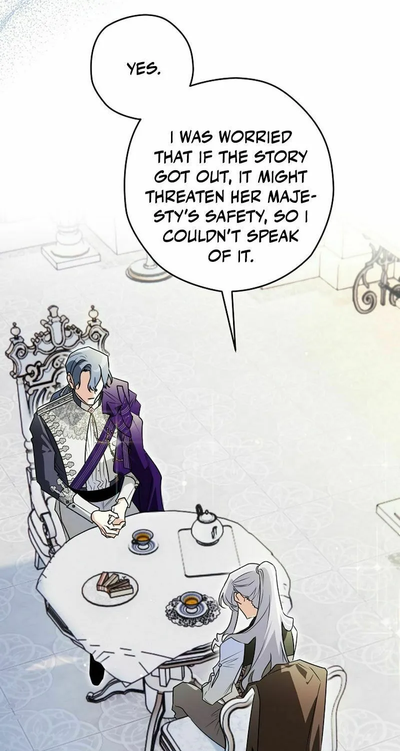 Read Sigrid chapter 123 image 59 on Lezhin