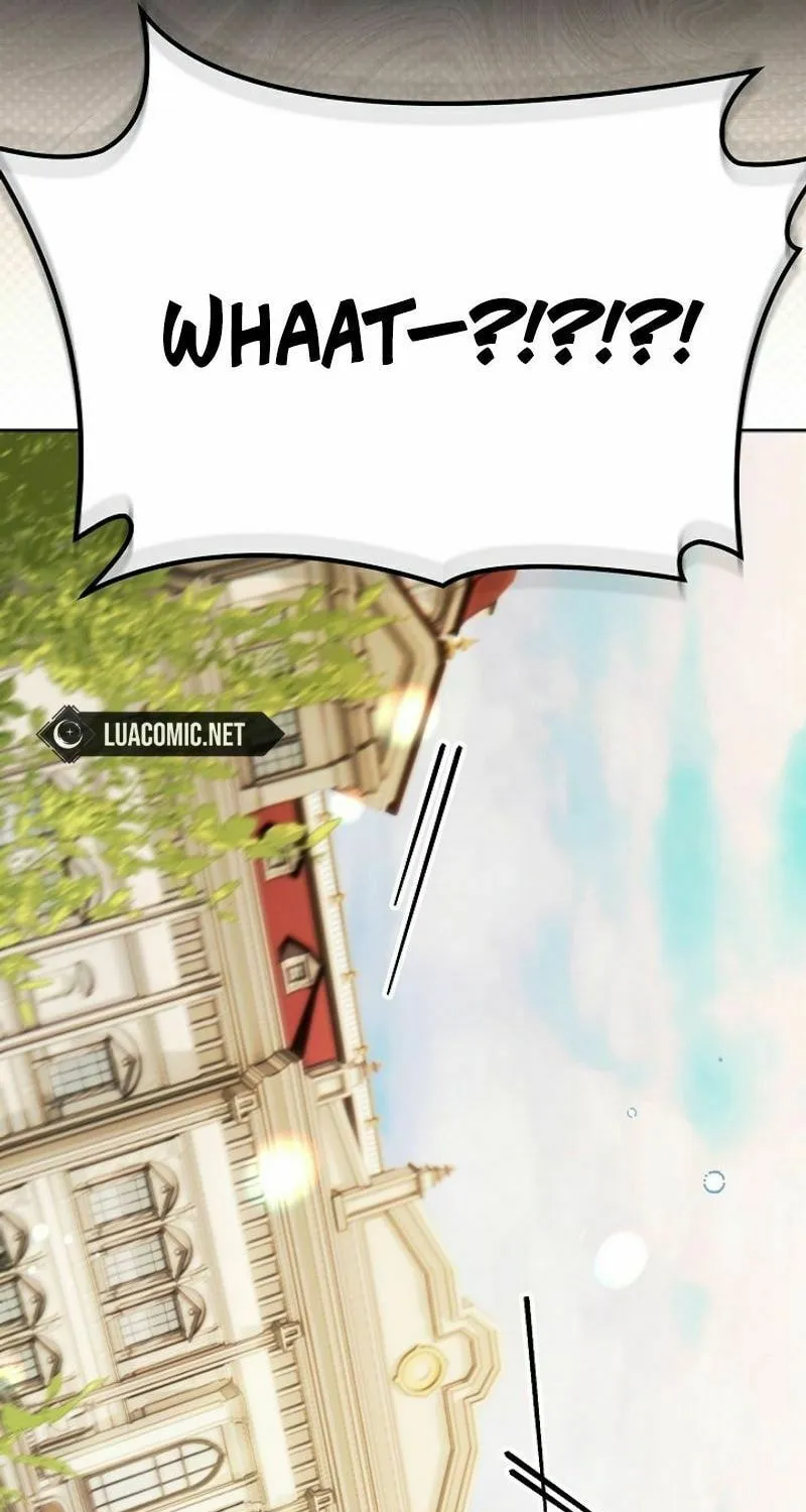 Read Sigrid chapter 123 image 6 on Lezhin