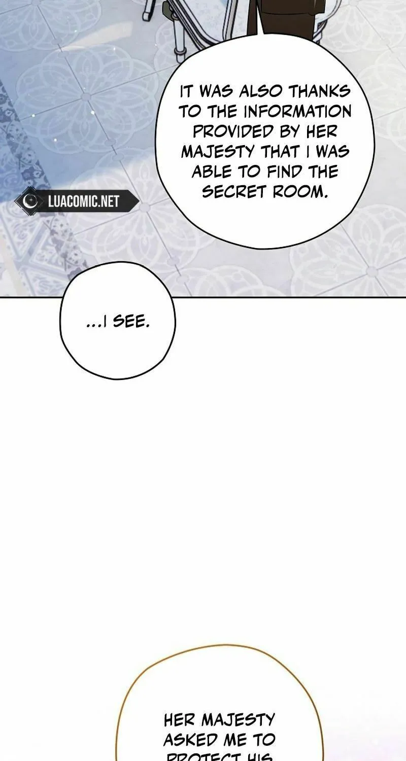 Read Sigrid chapter 123 image 60 on Lezhin