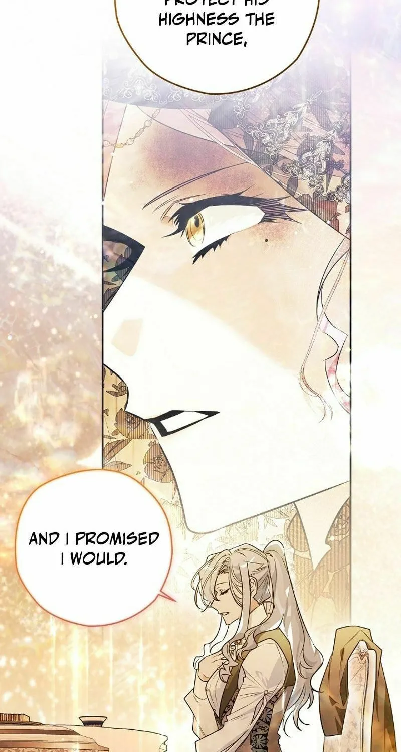 Read Sigrid chapter 123 image 61 on Lezhin