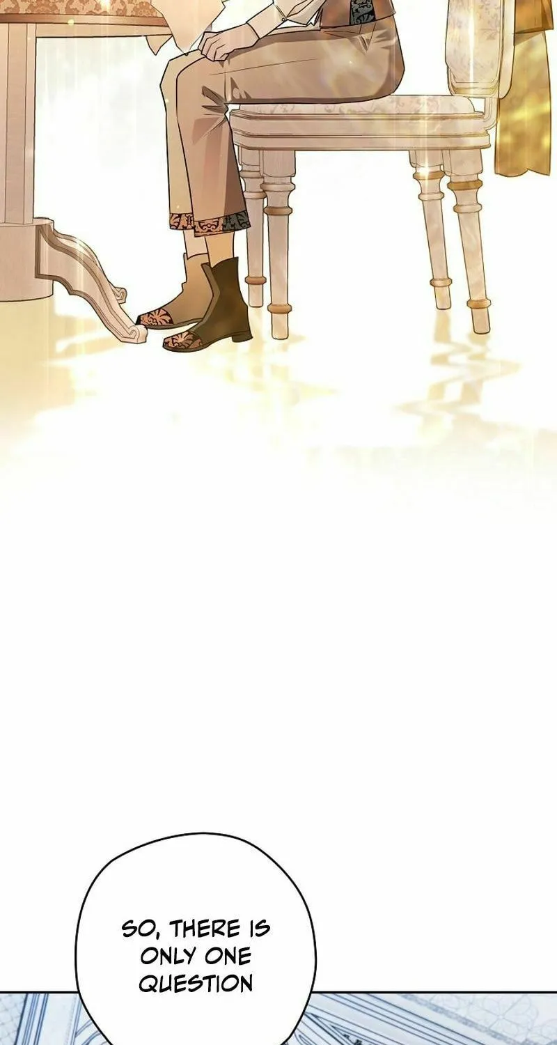 Read Sigrid chapter 123 image 62 on Lezhin