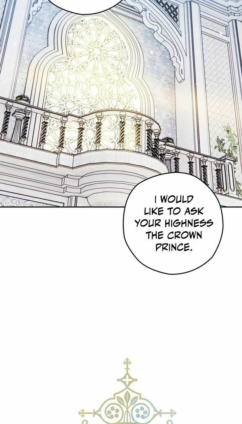 Read Sigrid chapter 123 image 63 on Lezhin