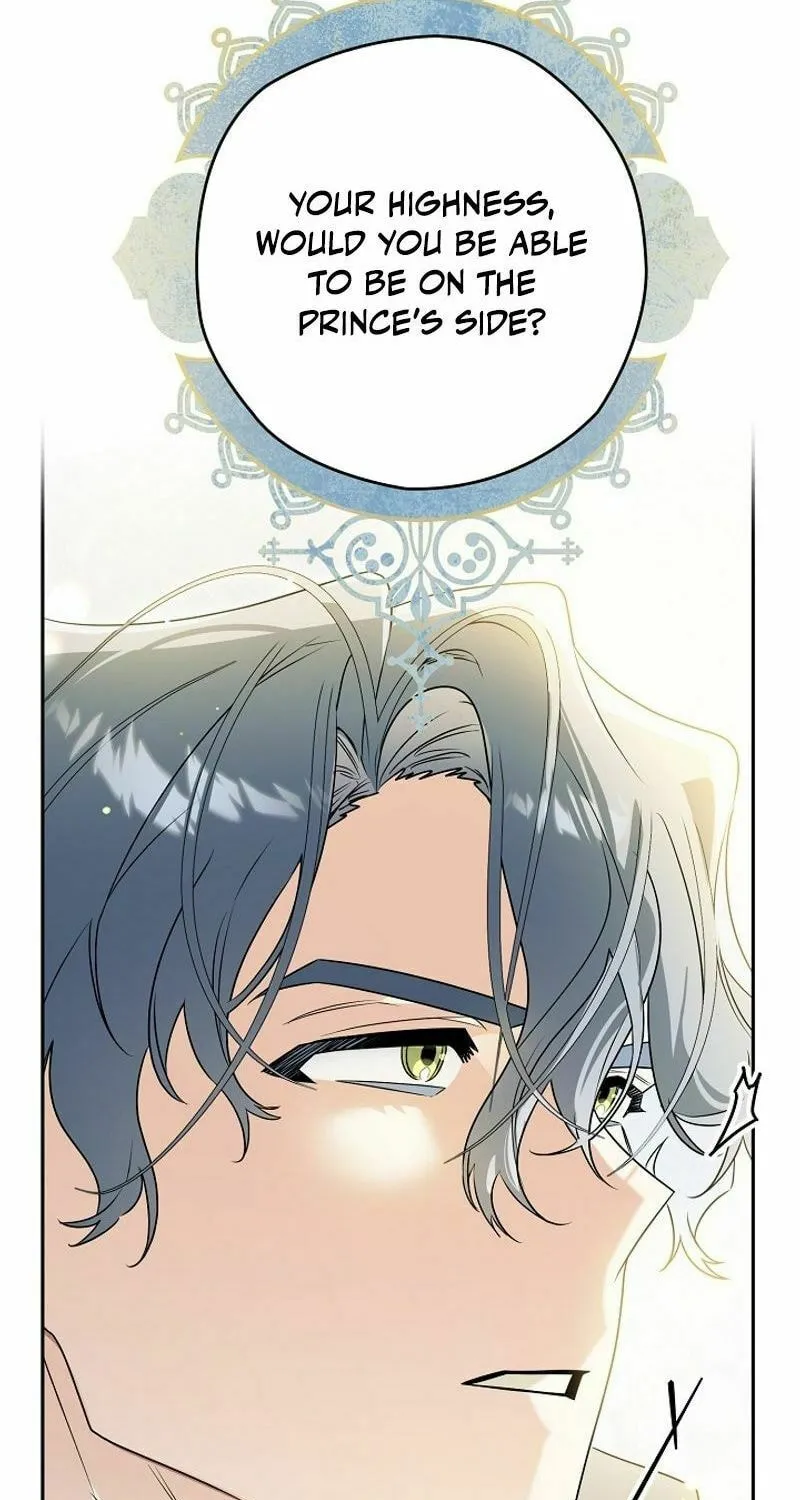 Read Sigrid chapter 123 image 64 on Lezhin