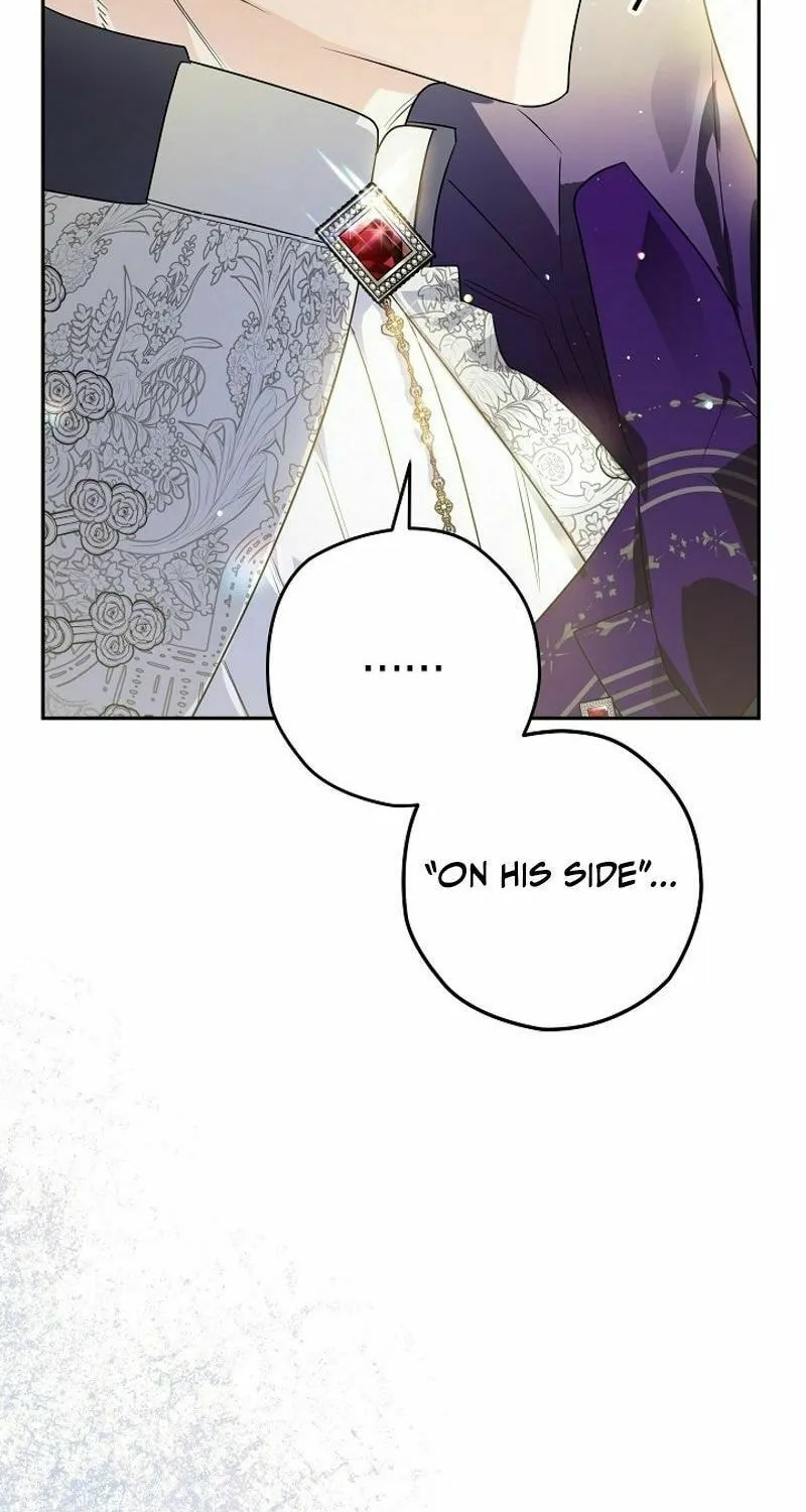 Read Sigrid chapter 123 image 65 on Lezhin